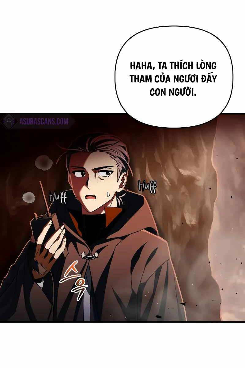 Người Chơi Trở Lại Sau 10000 Năm chapter 68 - Upload bởi truyensieuhay.com