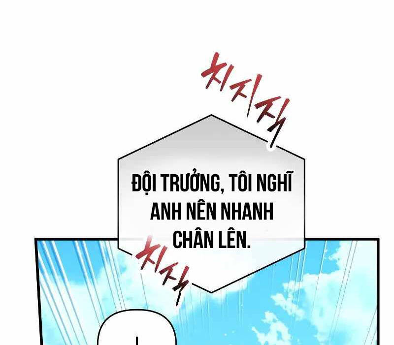 Người Chơi Trở Lại Sau 10000 Năm chapter 68 - Upload bởi truyensieuhay.com