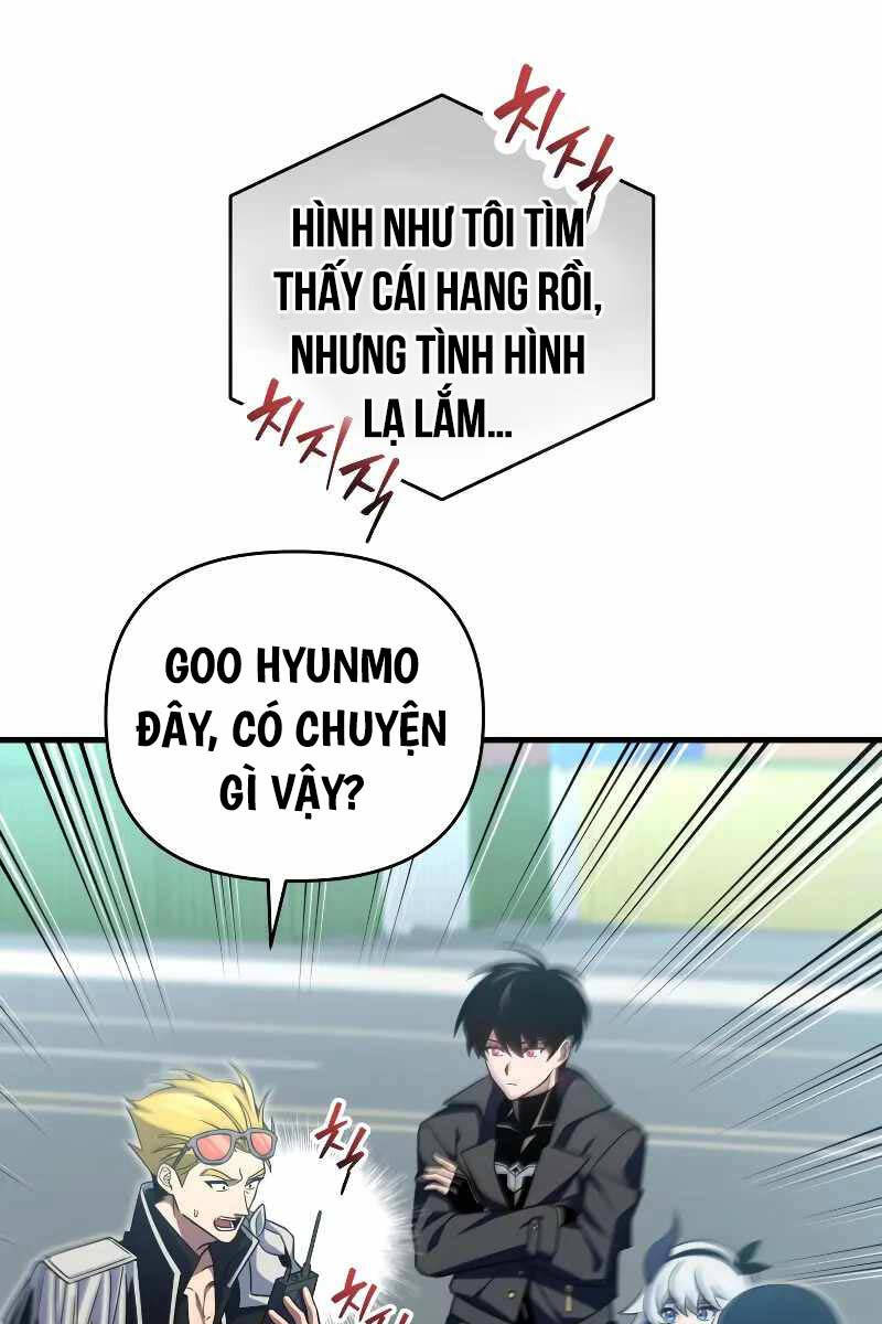 Người Chơi Trở Lại Sau 10000 Năm chapter 68 - Upload bởi truyensieuhay.com