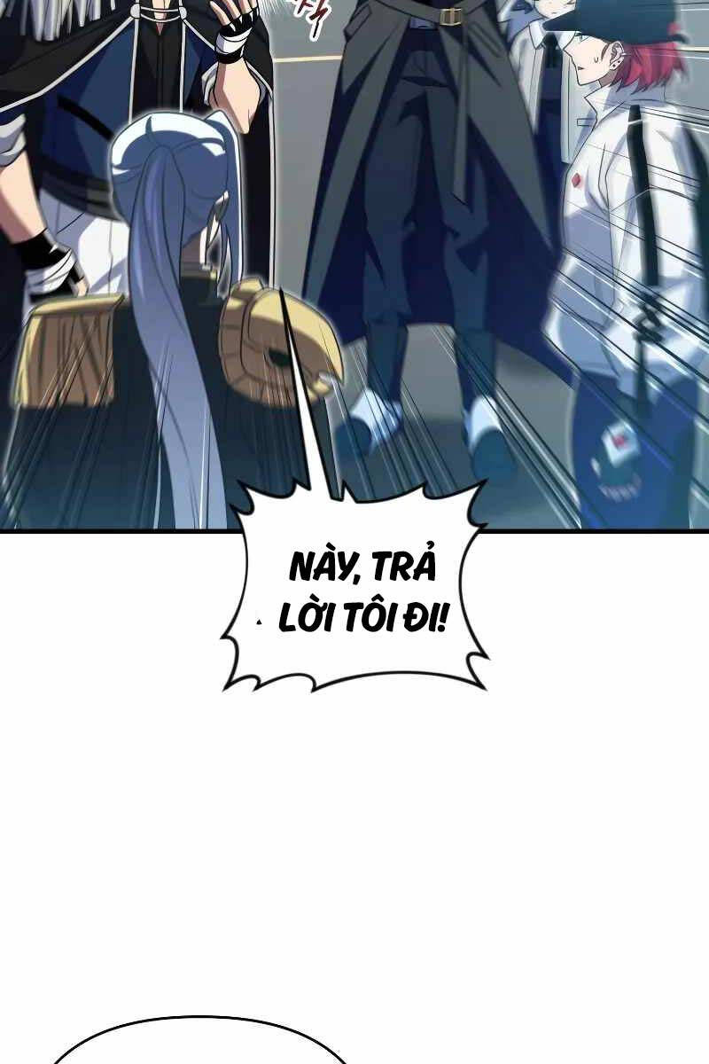 Người Chơi Trở Lại Sau 10000 Năm chapter 68 - Upload bởi truyensieuhay.com