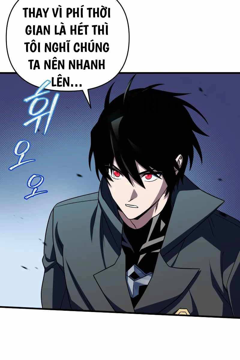 Người Chơi Trở Lại Sau 10000 Năm chapter 68 - Upload bởi truyensieuhay.com