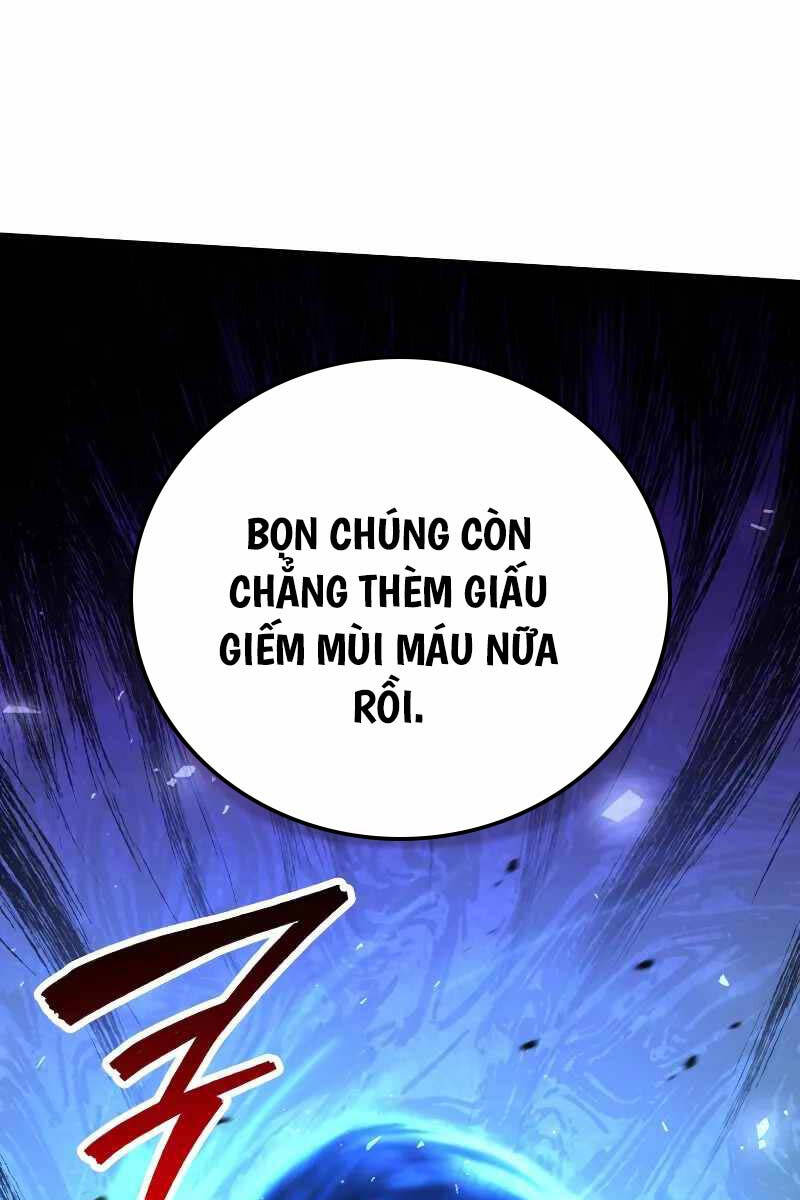 Người Chơi Trở Lại Sau 10000 Năm chapter 68 - Upload bởi truyensieuhay.com
