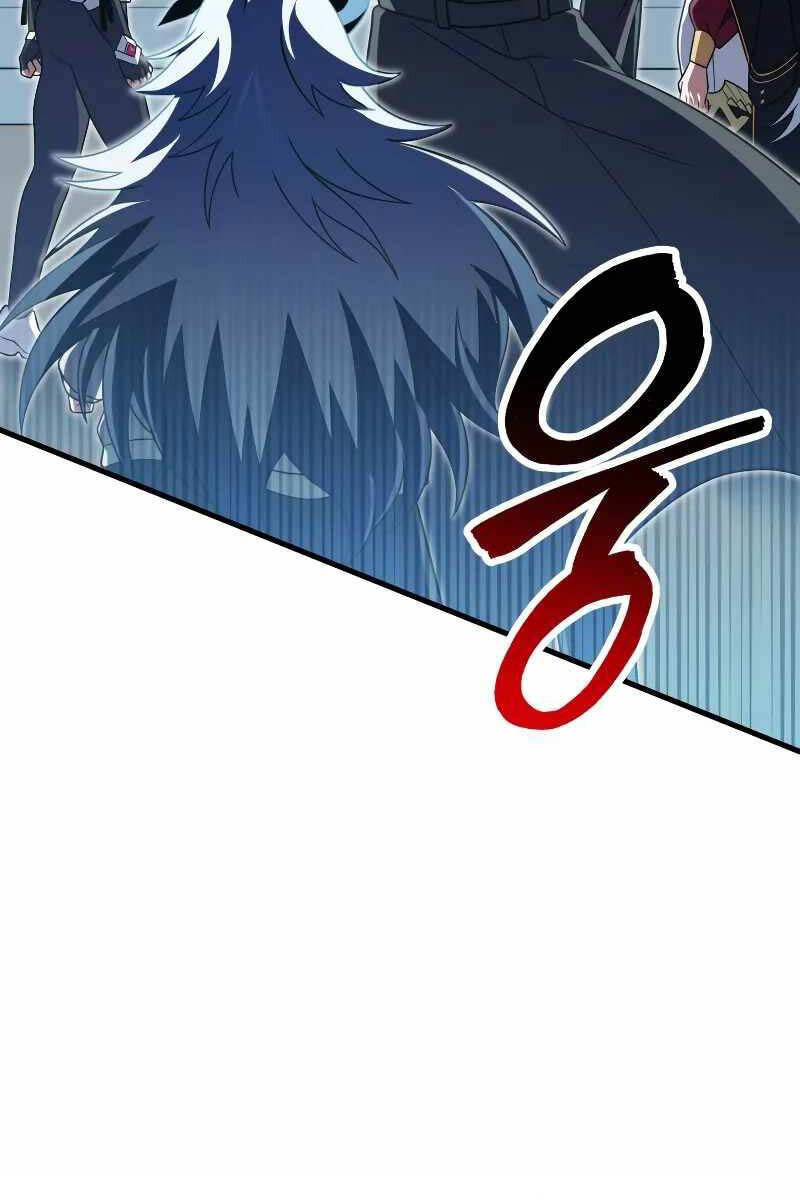 Người Chơi Trở Lại Sau 10000 Năm chapter 68 - Upload bởi truyensieuhay.com