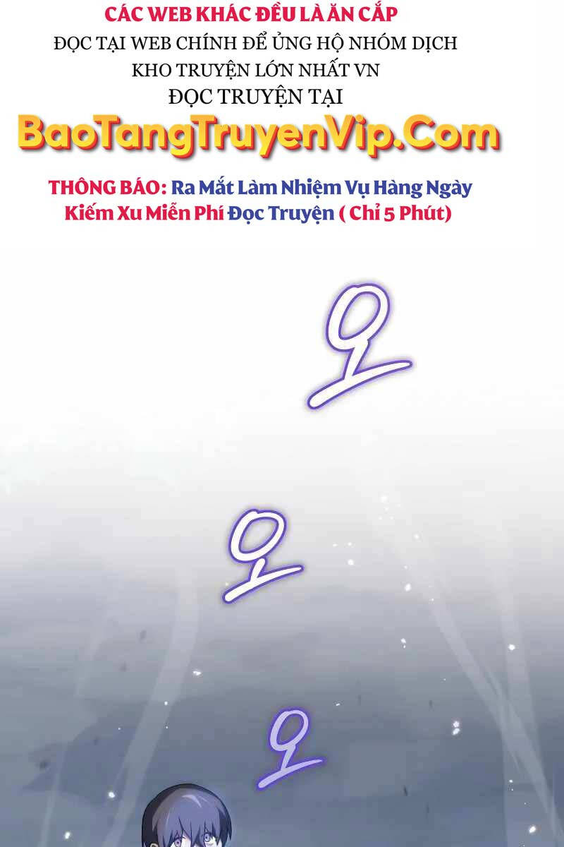 Người Chơi Trở Lại Sau 10000 Năm chapter 68 - Upload bởi truyensieuhay.com