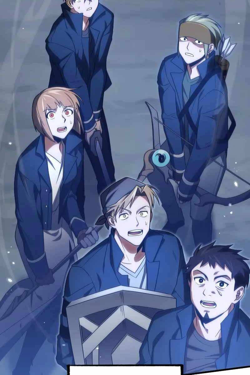 Người Chơi Trở Lại Sau 10000 Năm chapter 68 - Upload bởi truyensieuhay.com