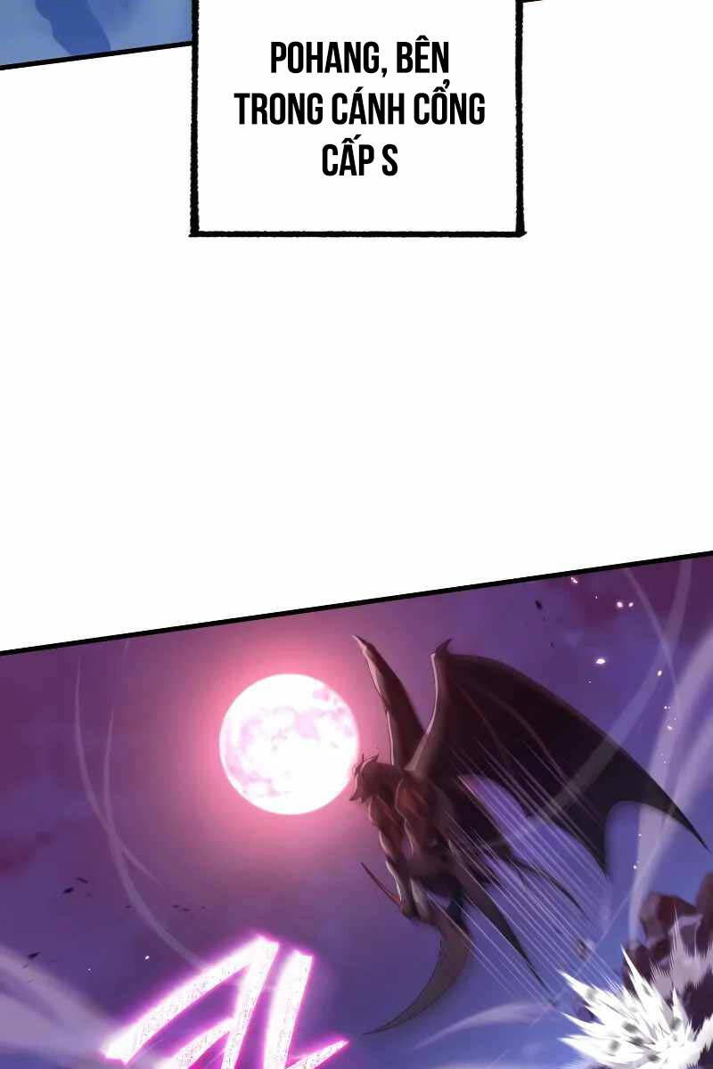 Người Chơi Trở Lại Sau 10000 Năm chapter 68 - Upload bởi truyensieuhay.com