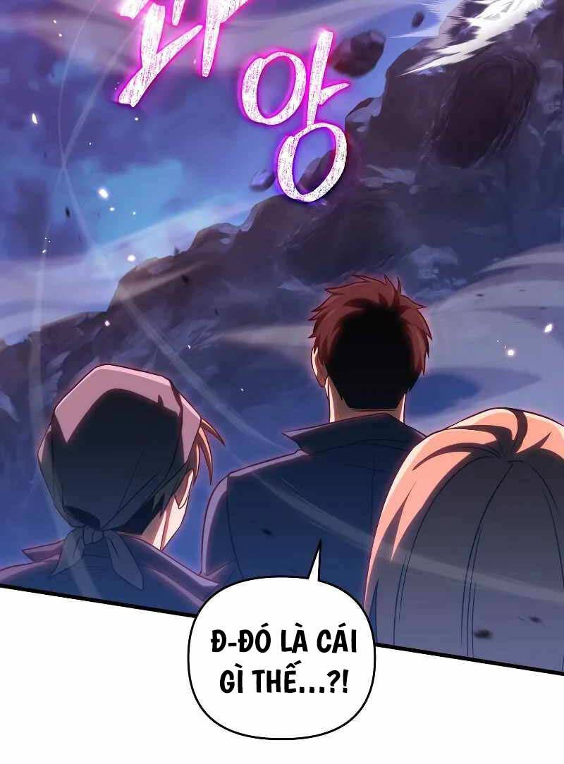 Người Chơi Trở Lại Sau 10000 Năm chapter 68 - Upload bởi truyensieuhay.com