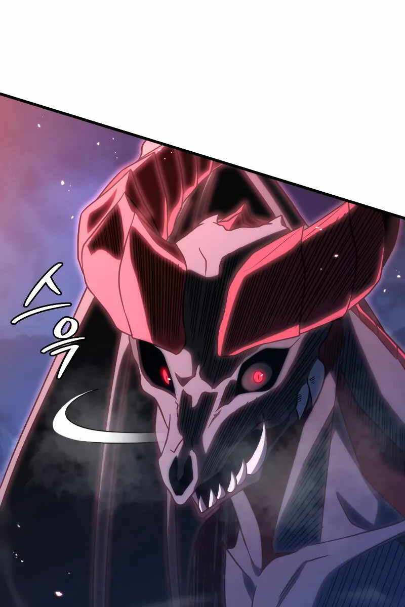 Người Chơi Trở Lại Sau 10000 Năm chapter 68 - Upload bởi truyensieuhay.com
