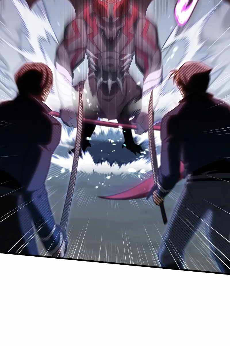 Người Chơi Trở Lại Sau 10000 Năm chapter 68 - Upload bởi truyensieuhay.com
