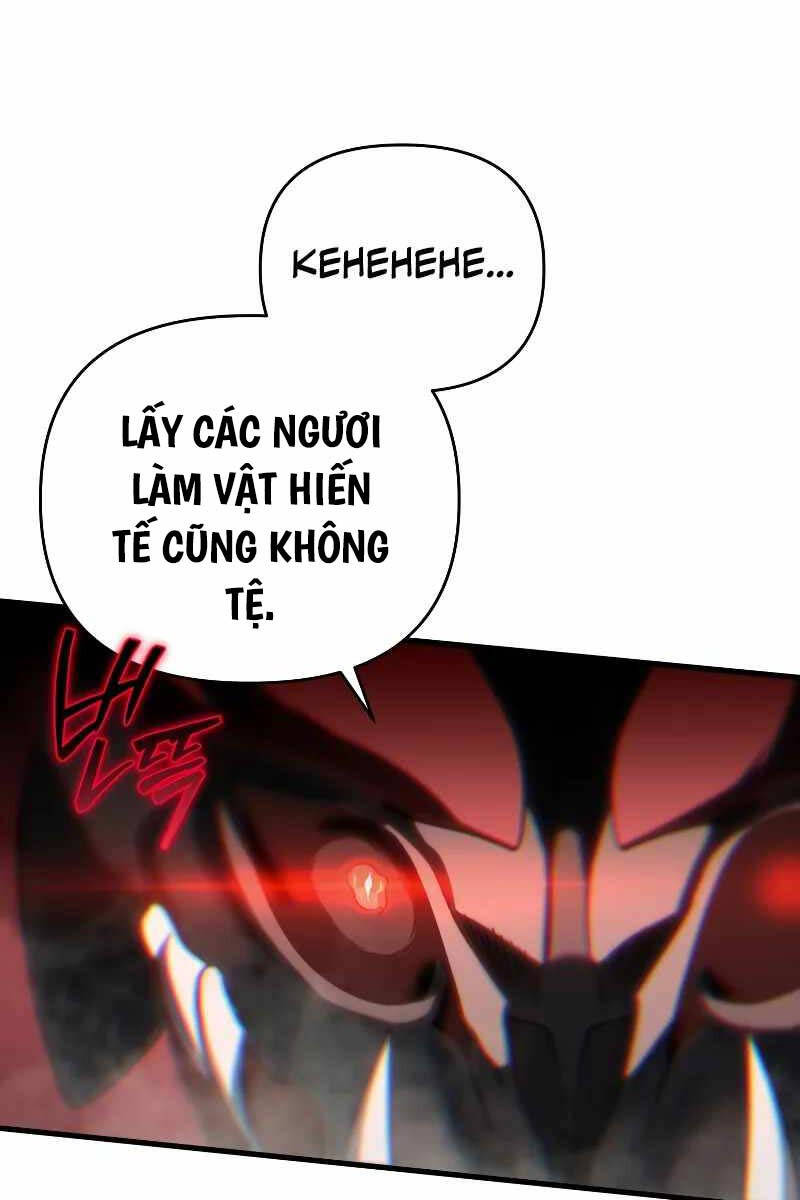 Người Chơi Trở Lại Sau 10000 Năm chapter 68 - Upload bởi truyensieuhay.com