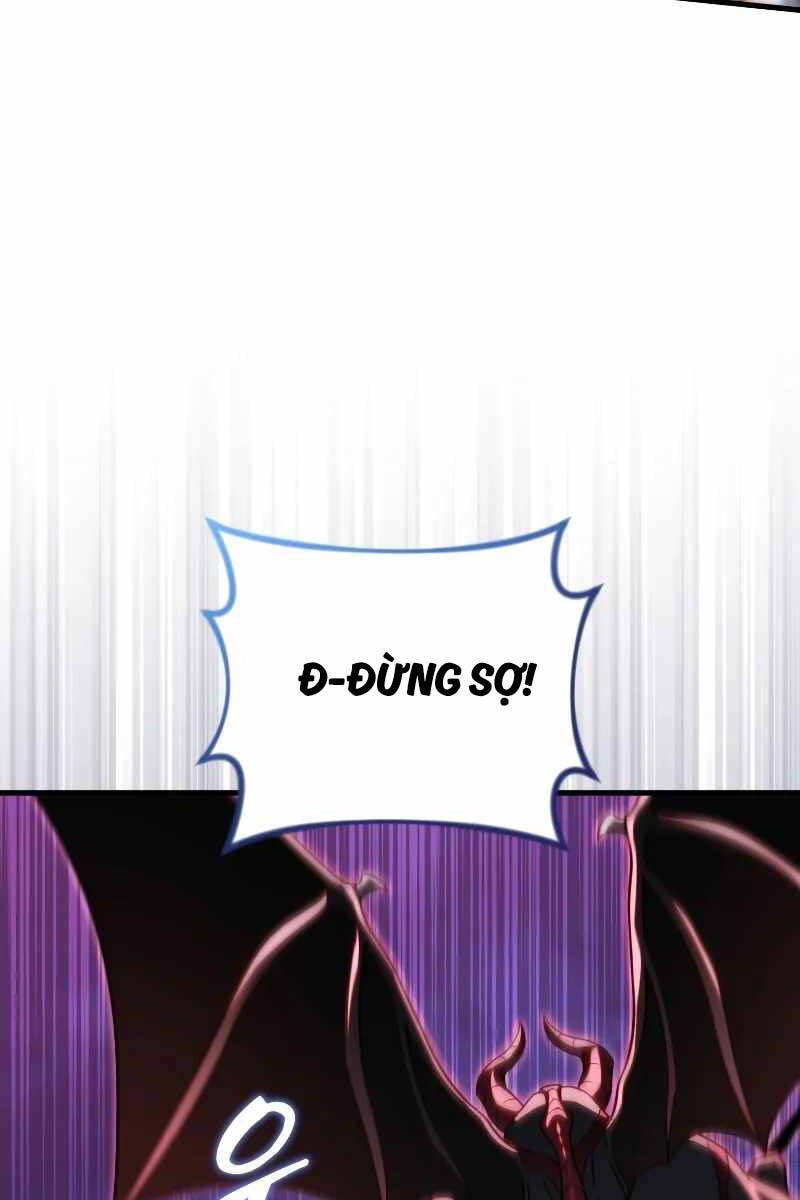 Người Chơi Trở Lại Sau 10000 Năm chapter 68 - Upload bởi truyensieuhay.com
