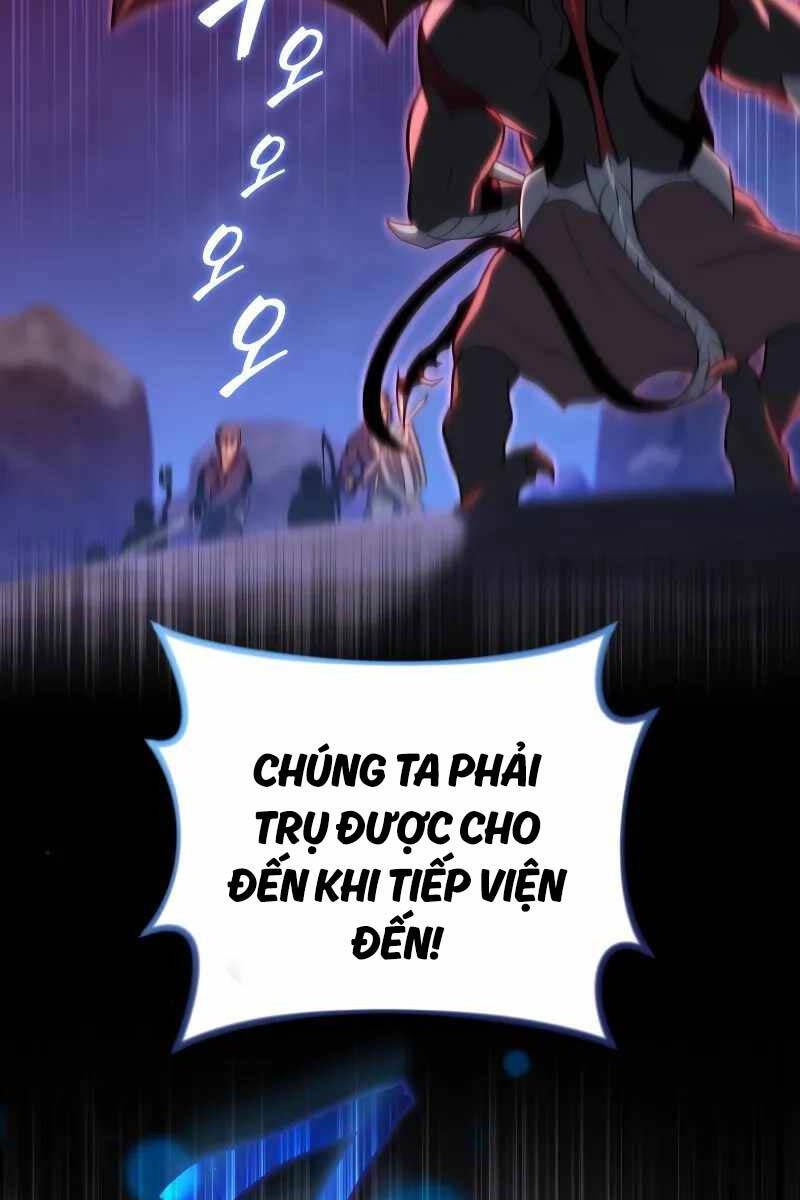 Người Chơi Trở Lại Sau 10000 Năm chapter 68 - Upload bởi truyensieuhay.com