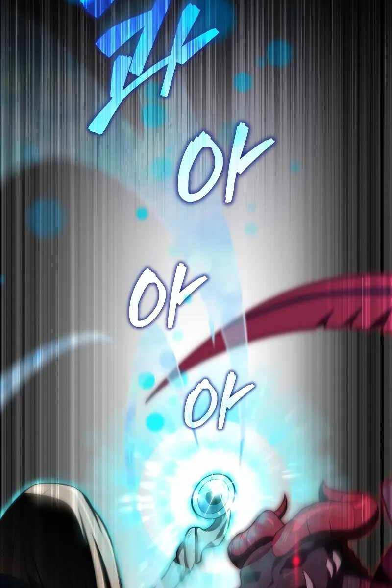 Người Chơi Trở Lại Sau 10000 Năm chapter 68 - Upload bởi truyensieuhay.com