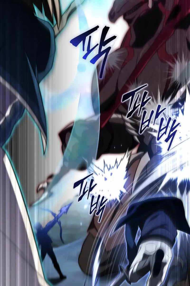 Người Chơi Trở Lại Sau 10000 Năm chapter 68 - Upload bởi truyensieuhay.com