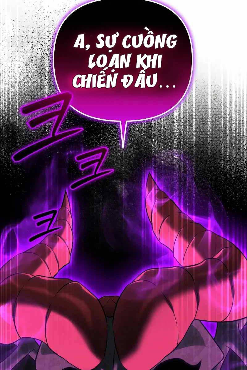 Người Chơi Trở Lại Sau 10000 Năm chapter 68 - Upload bởi truyensieuhay.com