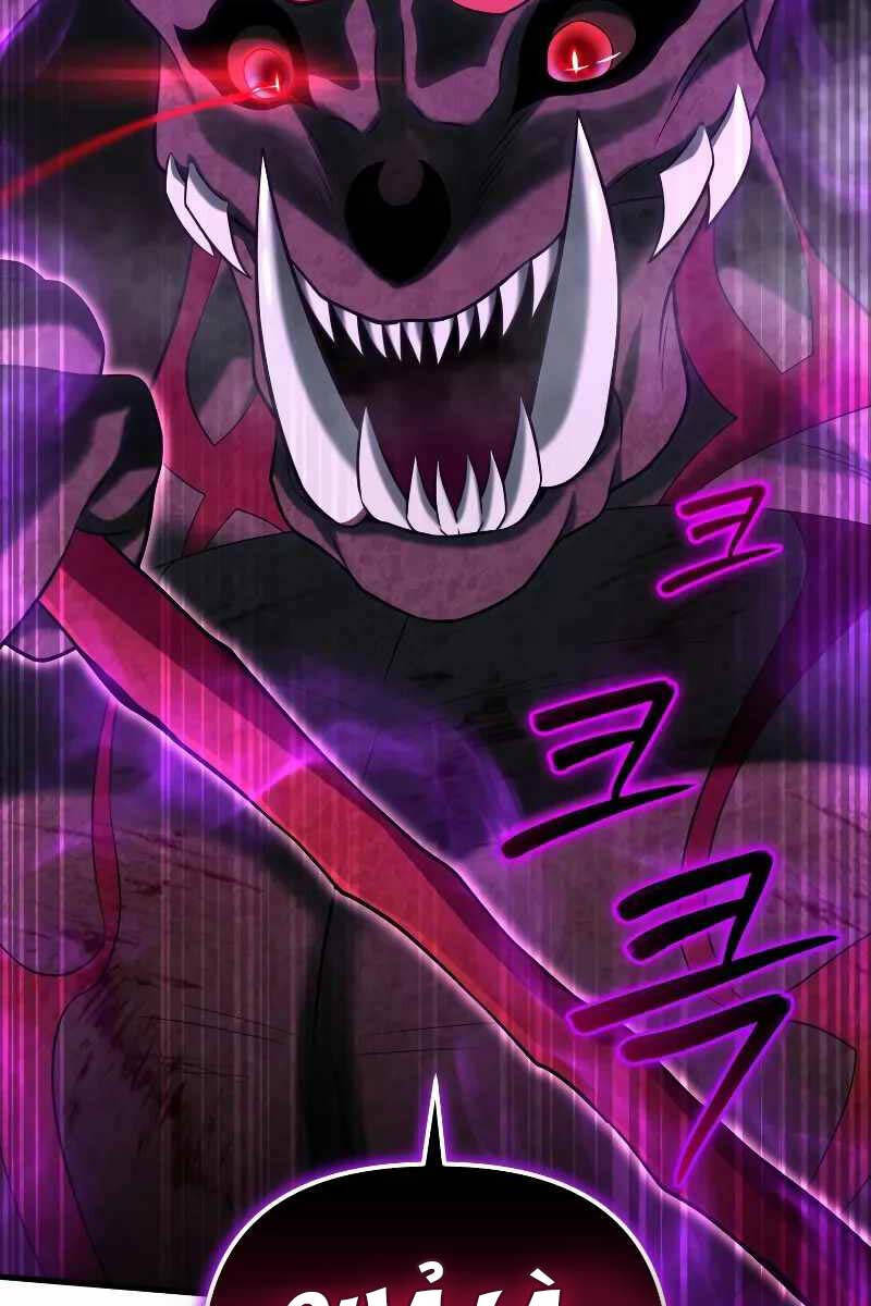 Người Chơi Trở Lại Sau 10000 Năm chapter 68 - Upload bởi truyensieuhay.com