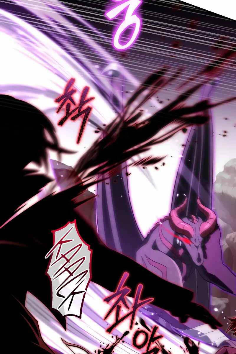 Người Chơi Trở Lại Sau 10000 Năm chapter 68 - Upload bởi truyensieuhay.com