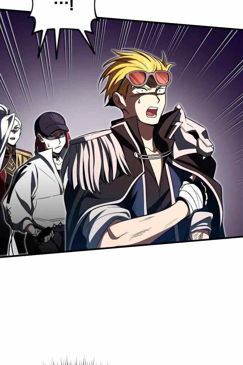 Người Chơi Trở Lại Sau 10000 Năm chapter 68 - Upload bởi truyensieuhay.com