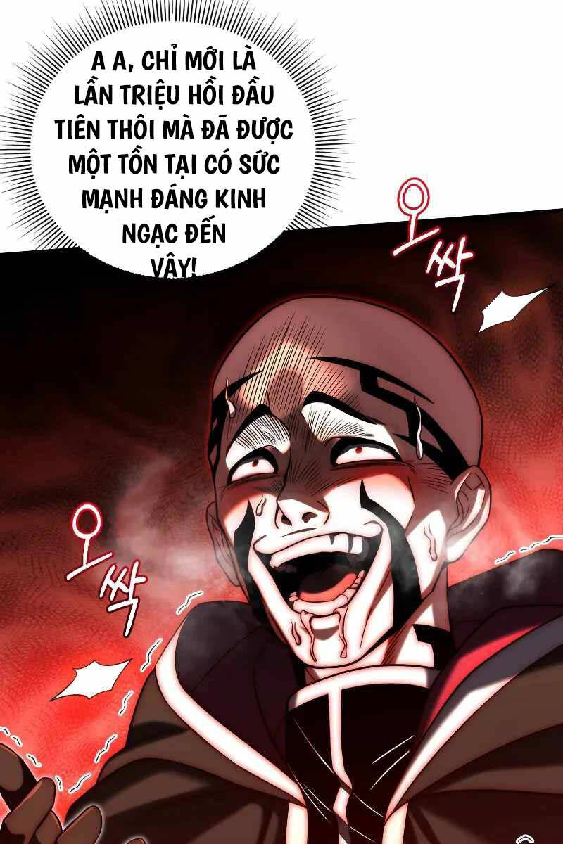 Người Chơi Trở Lại Sau 10000 Năm chapter 68 - Upload bởi truyensieuhay.com