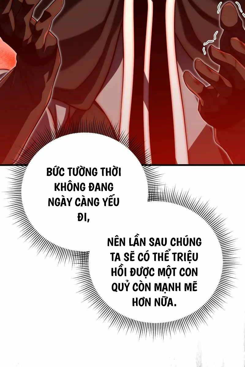 Người Chơi Trở Lại Sau 10000 Năm chapter 68 - Upload bởi truyensieuhay.com