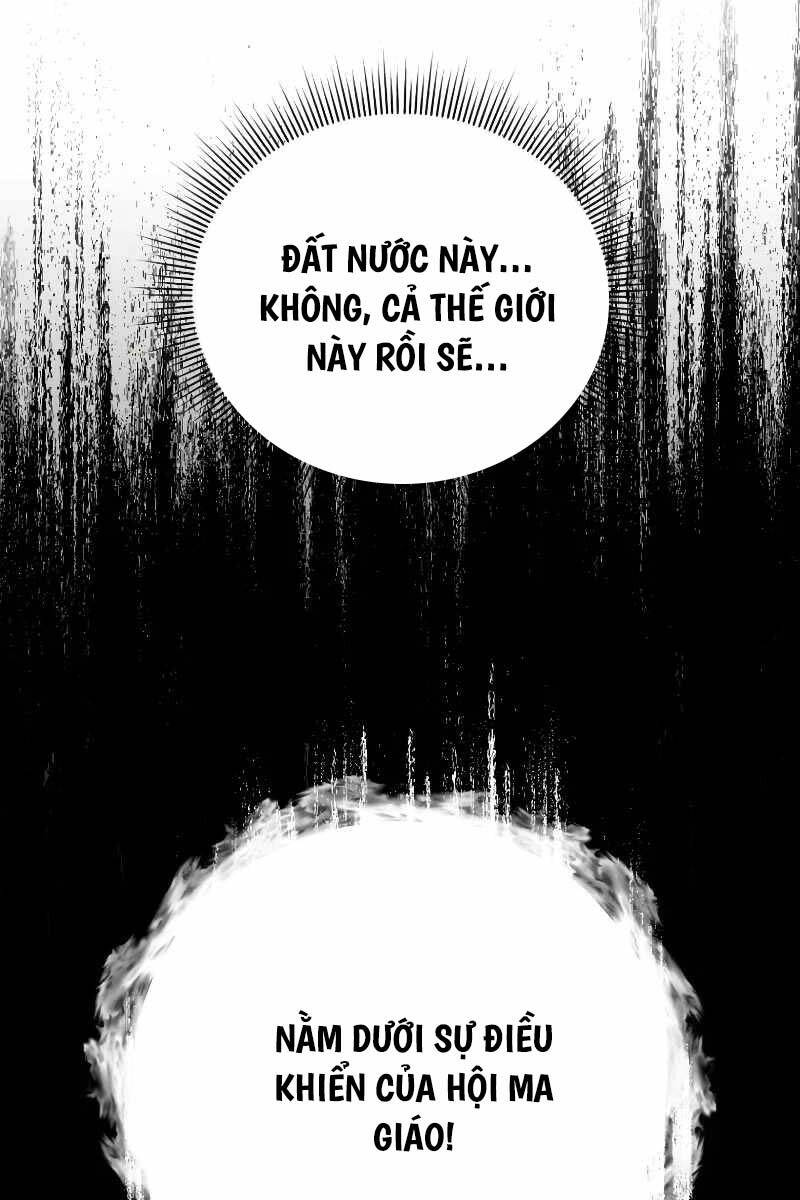Người Chơi Trở Lại Sau 10000 Năm chapter 68 - Upload bởi truyensieuhay.com
