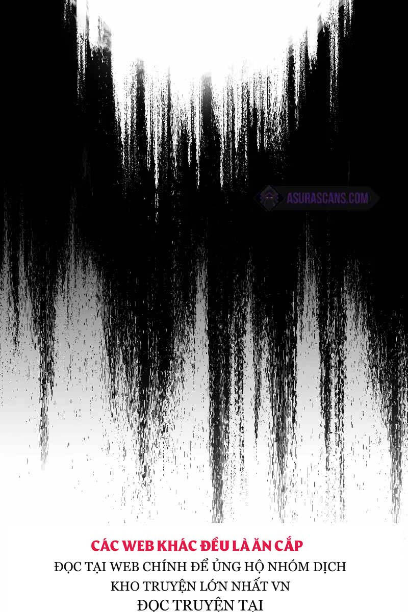Người Chơi Trở Lại Sau 10000 Năm chapter 68 - Upload bởi truyensieuhay.com