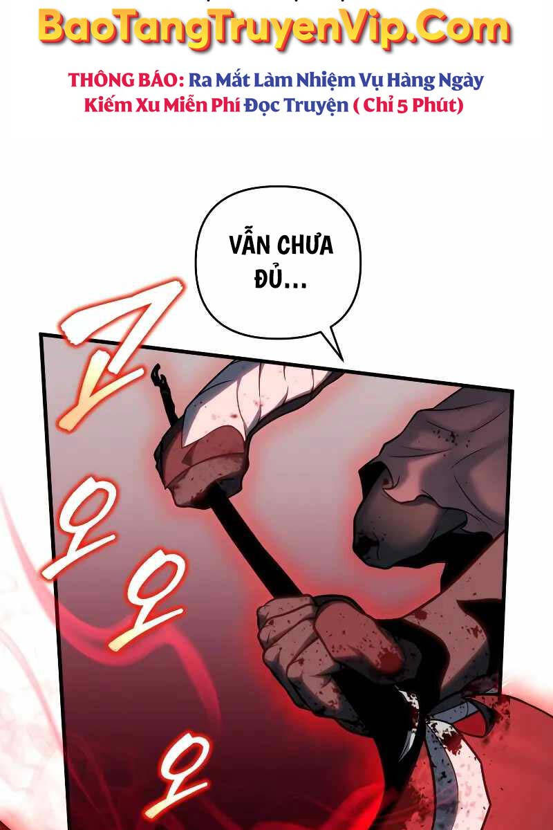 Người Chơi Trở Lại Sau 10000 Năm chapter 68 - Upload bởi truyensieuhay.com