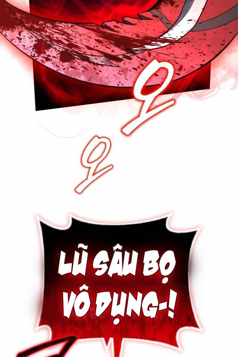 Người Chơi Trở Lại Sau 10000 Năm chapter 68 - Upload bởi truyensieuhay.com