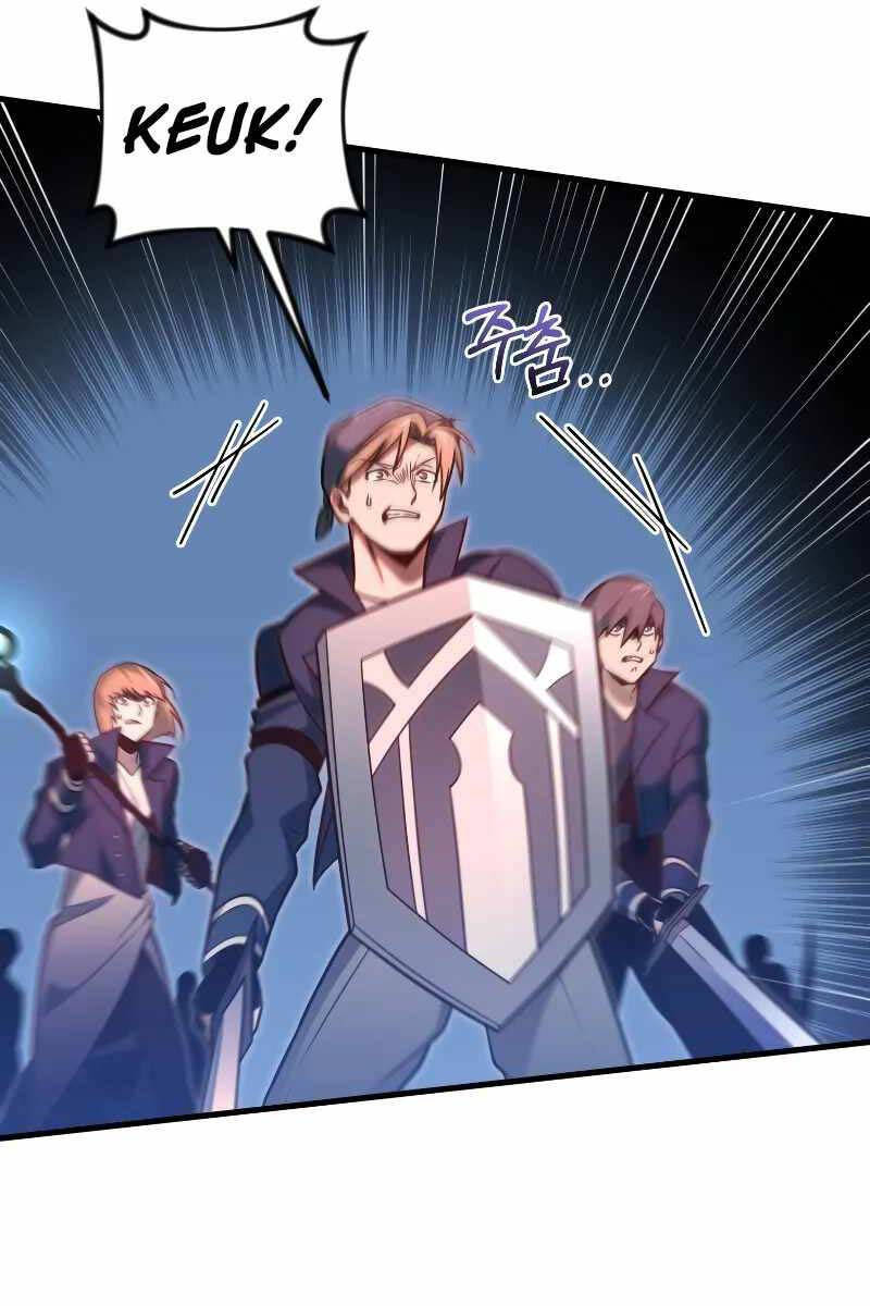Người Chơi Trở Lại Sau 10000 Năm chapter 68 - Upload bởi truyensieuhay.com