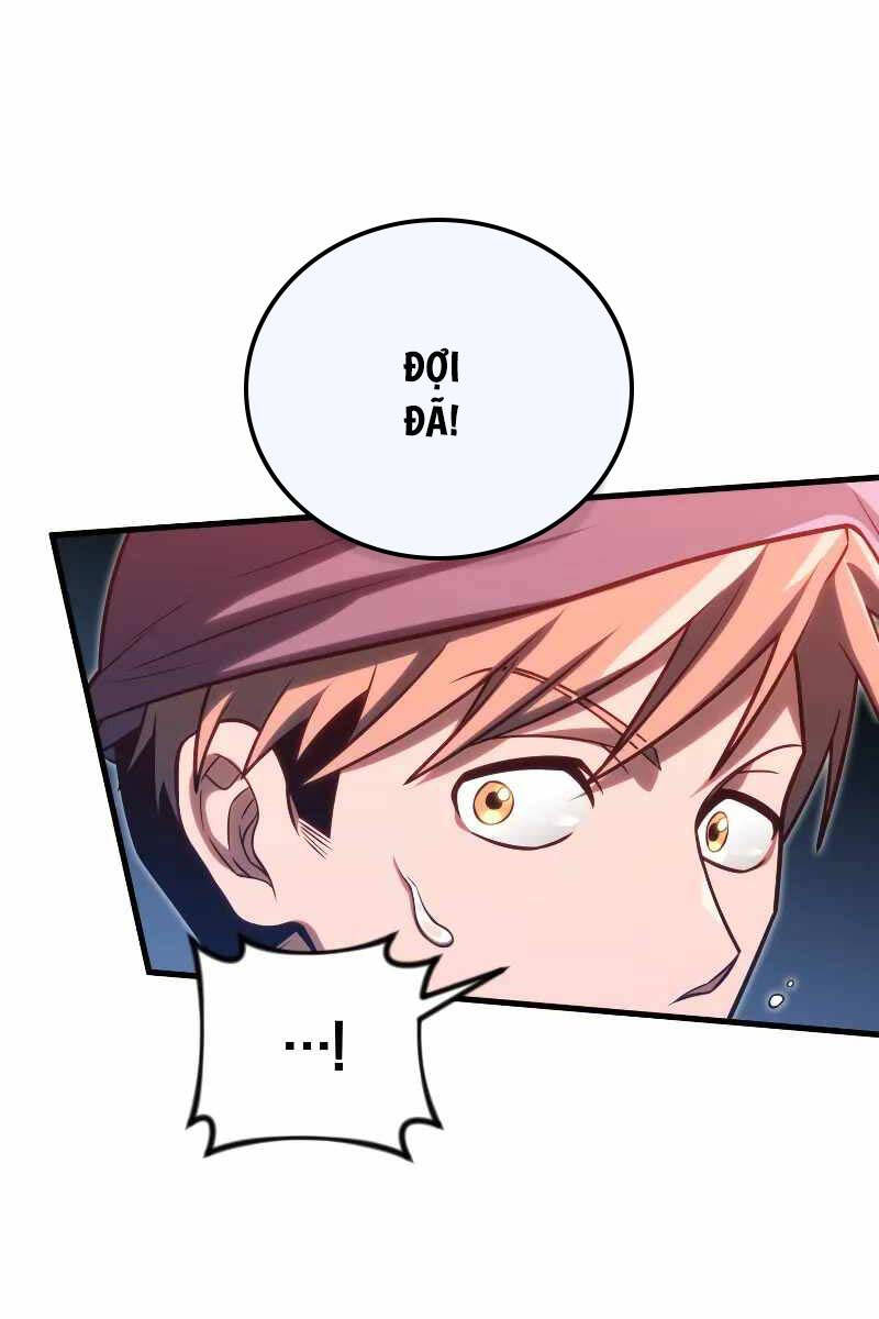 Người Chơi Trở Lại Sau 10000 Năm chapter 68 - Upload bởi truyensieuhay.com