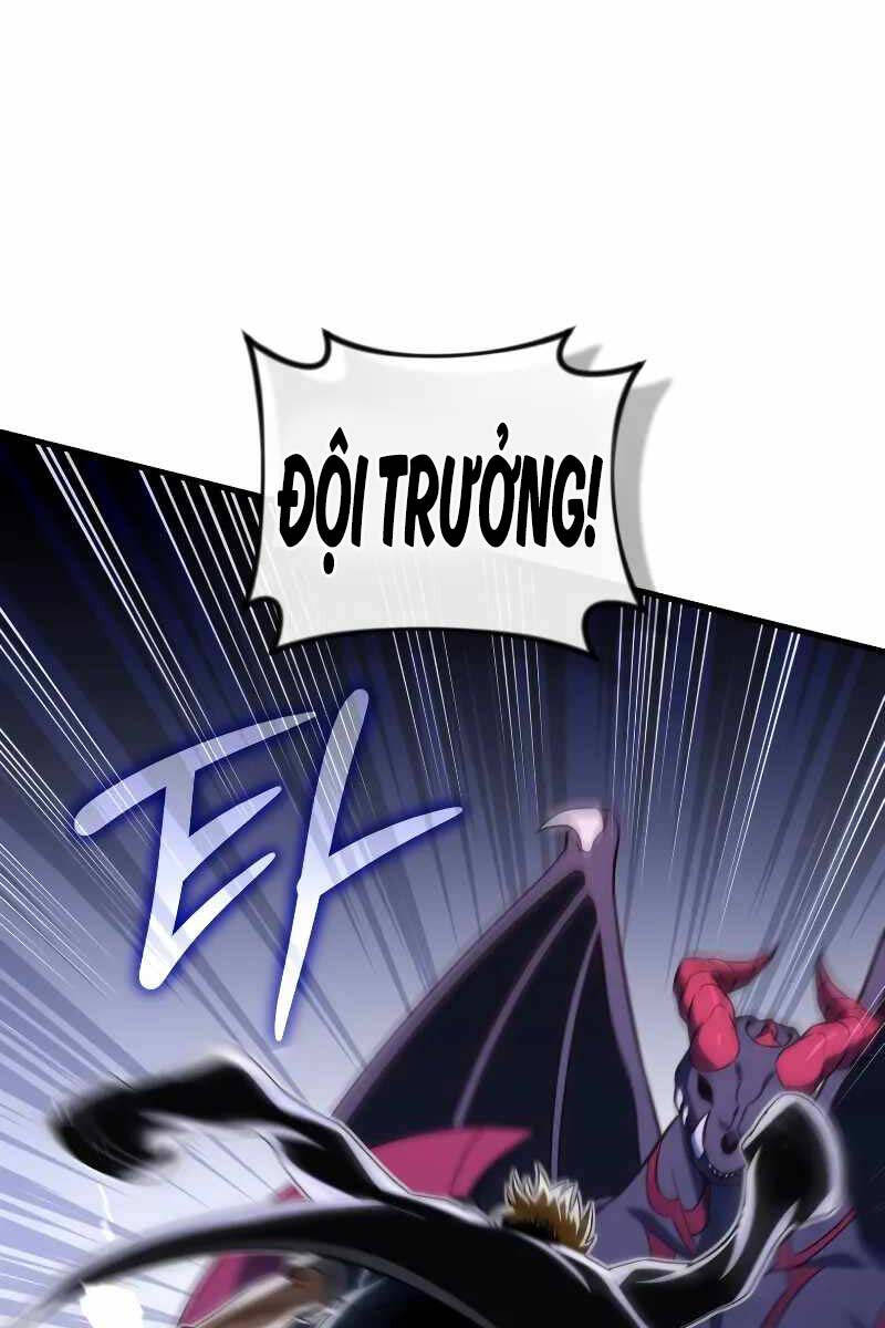 Người Chơi Trở Lại Sau 10000 Năm chapter 68 - Upload bởi truyensieuhay.com