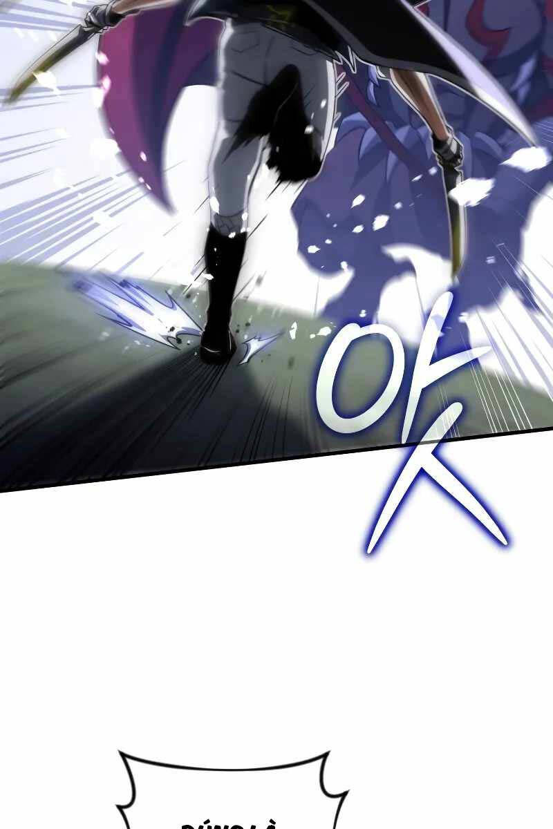 Người Chơi Trở Lại Sau 10000 Năm chapter 68 - Upload bởi truyensieuhay.com