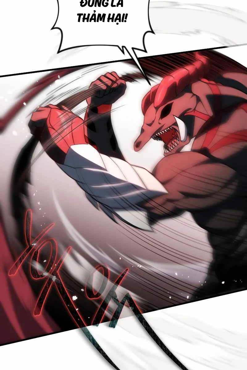 Người Chơi Trở Lại Sau 10000 Năm chapter 68 - Upload bởi truyensieuhay.com