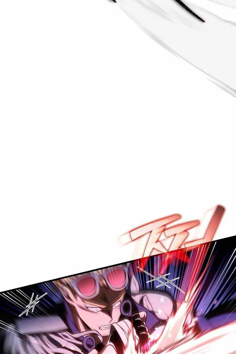 Người Chơi Trở Lại Sau 10000 Năm chapter 68 - Upload bởi truyensieuhay.com