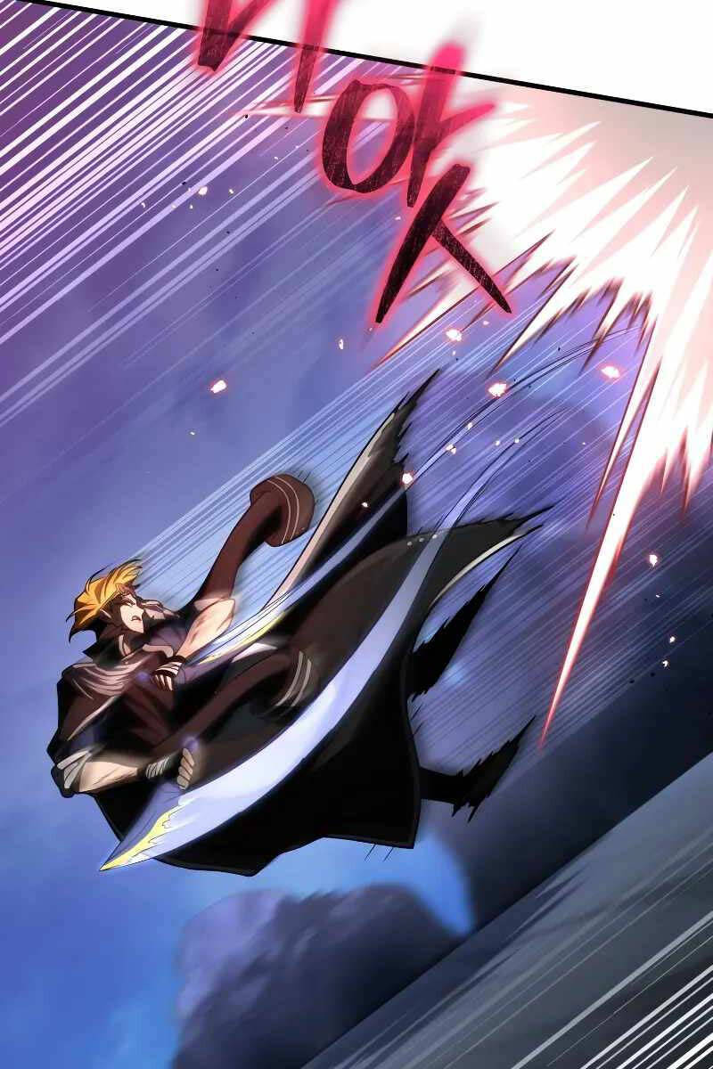 Người Chơi Trở Lại Sau 10000 Năm chapter 68 - Upload bởi truyensieuhay.com