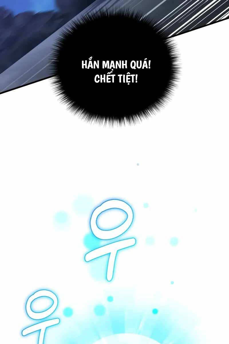 Người Chơi Trở Lại Sau 10000 Năm chapter 68 - Upload bởi truyensieuhay.com