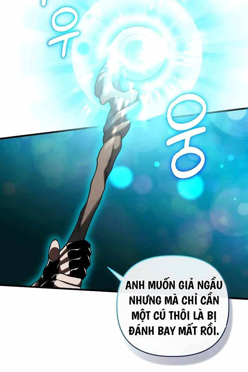 Người Chơi Trở Lại Sau 10000 Năm chapter 68 - Upload bởi truyensieuhay.com