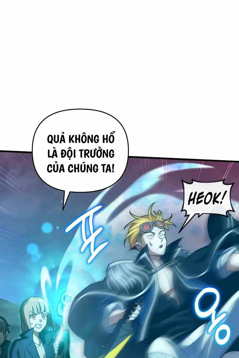 Người Chơi Trở Lại Sau 10000 Năm chapter 68 - Upload bởi truyensieuhay.com