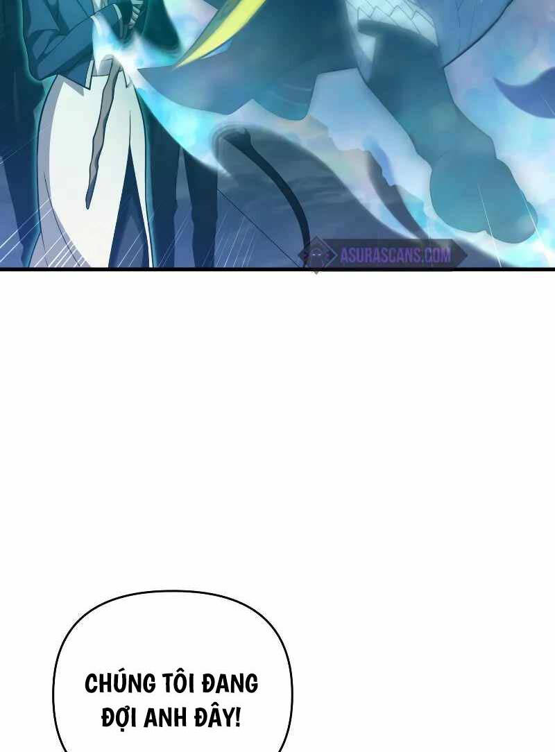 Người Chơi Trở Lại Sau 10000 Năm chapter 68 - Upload bởi truyensieuhay.com