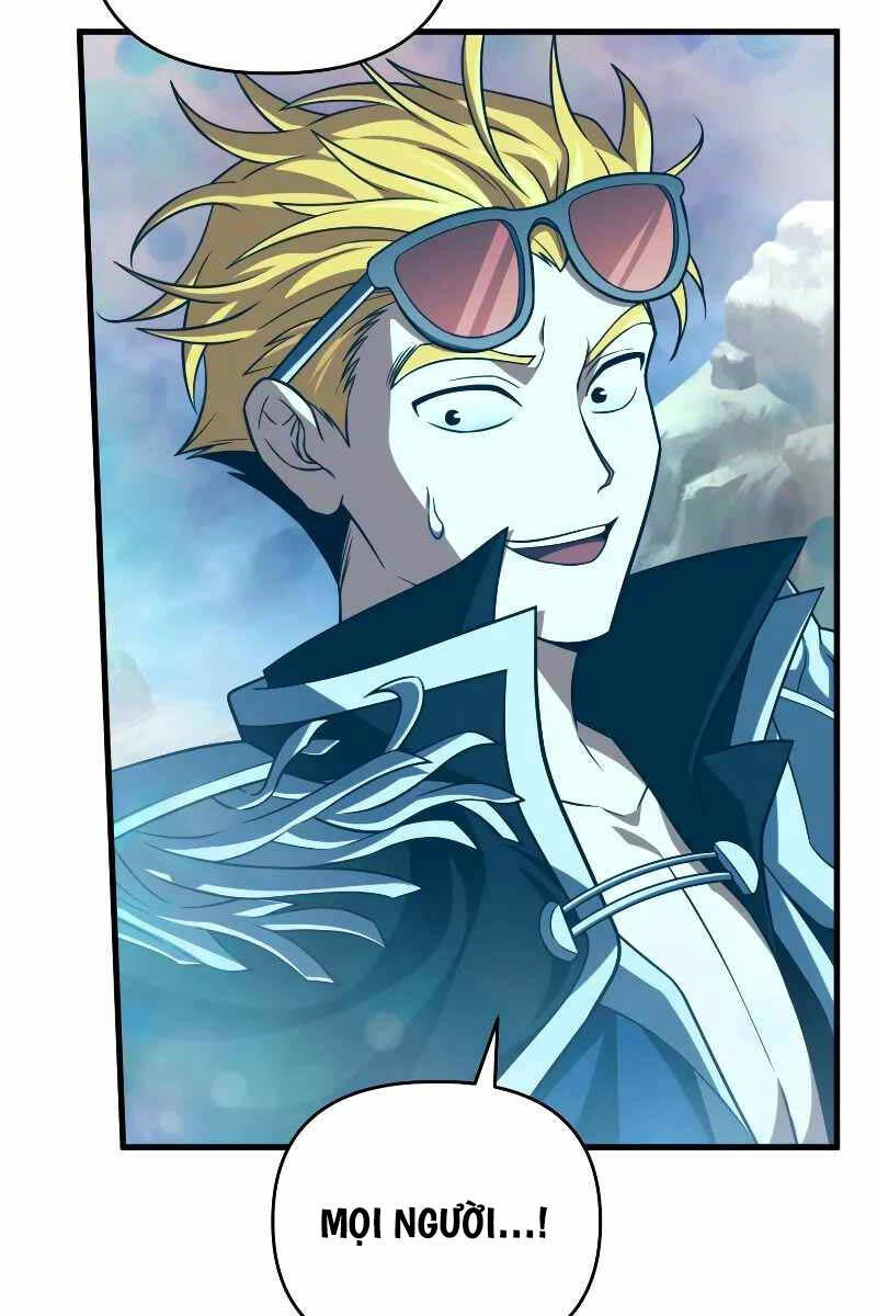 Người Chơi Trở Lại Sau 10000 Năm chapter 68 - Upload bởi truyensieuhay.com