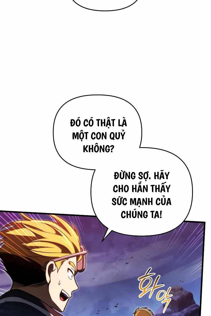 Người Chơi Trở Lại Sau 10000 Năm chapter 68 - Upload bởi truyensieuhay.com
