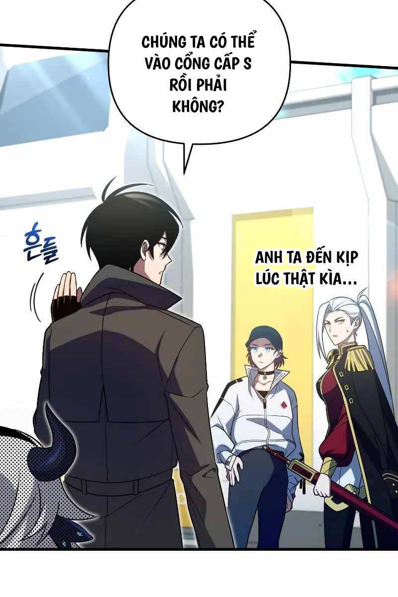 Người Chơi Trở Lại Sau 10000 Năm chapter 68 - Upload bởi truyensieuhay.com