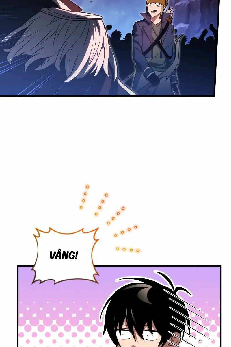 Người Chơi Trở Lại Sau 10000 Năm chapter 68 - Upload bởi truyensieuhay.com