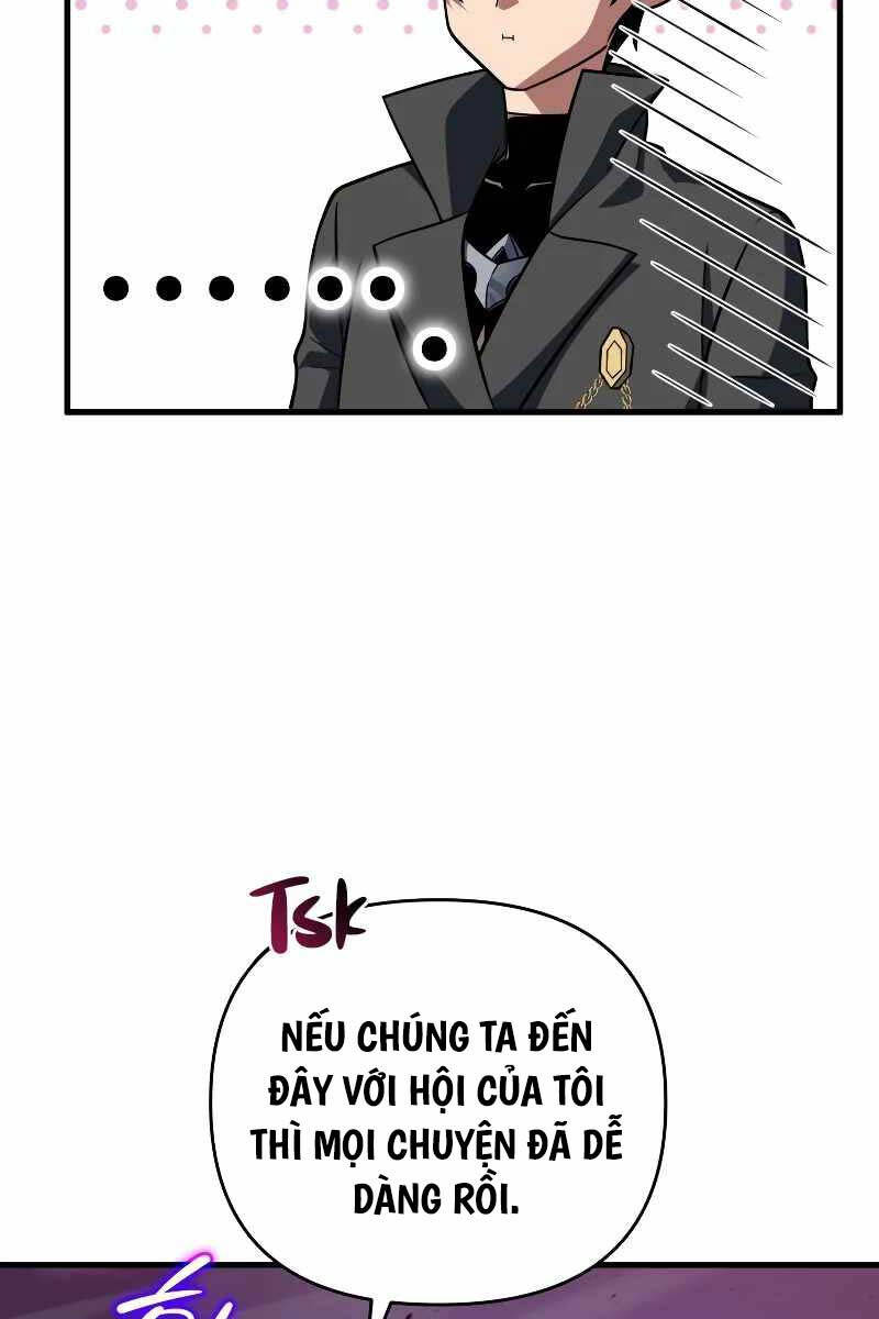 Người Chơi Trở Lại Sau 10000 Năm chapter 68 - Upload bởi truyensieuhay.com