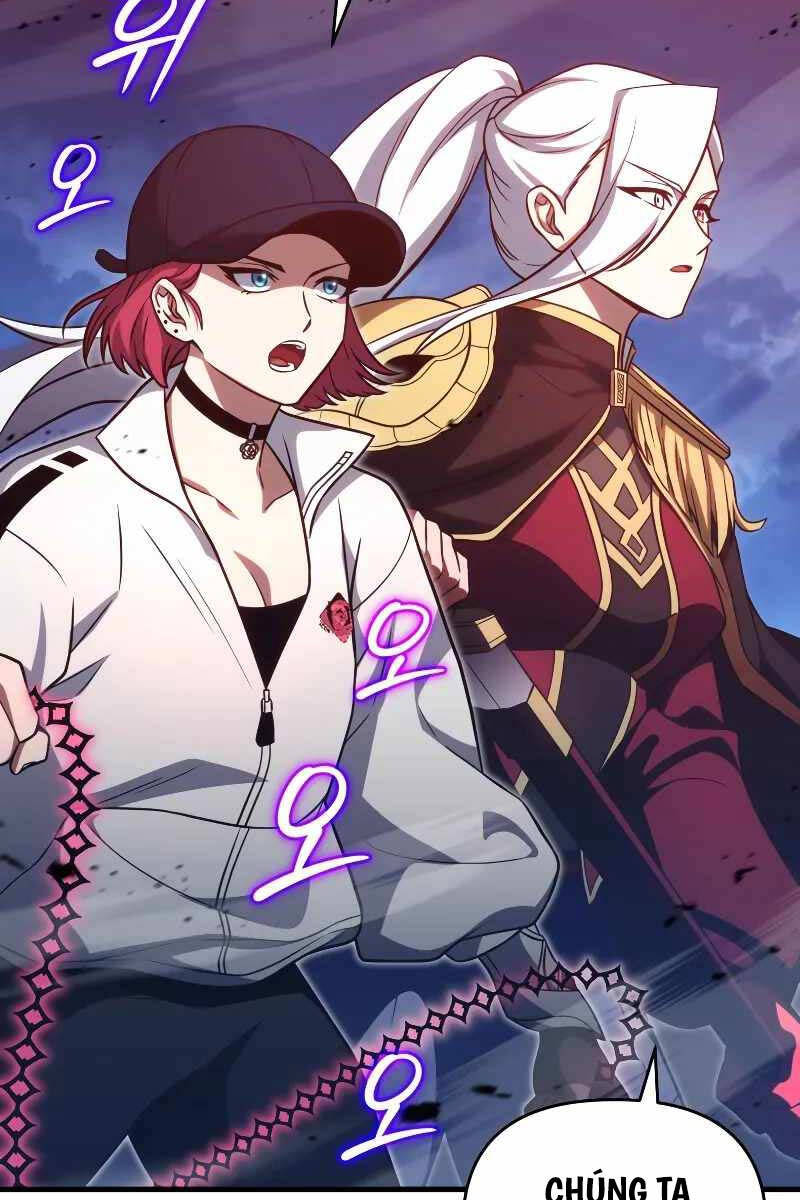 Người Chơi Trở Lại Sau 10000 Năm chapter 68 - Upload bởi truyensieuhay.com