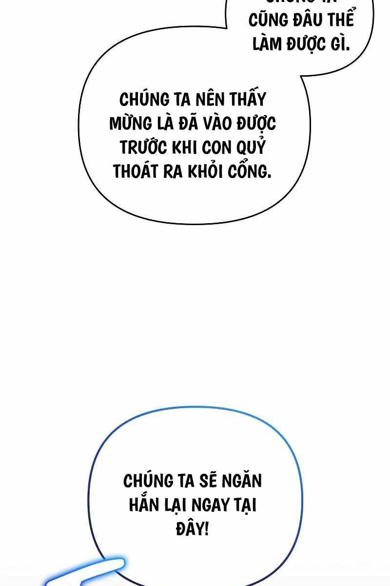 Người Chơi Trở Lại Sau 10000 Năm chapter 68 - Upload bởi truyensieuhay.com