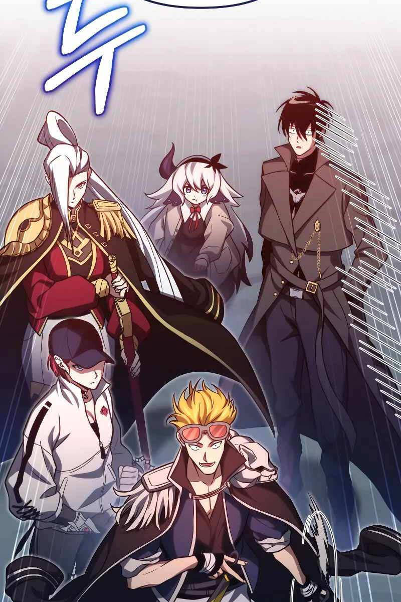 Người Chơi Trở Lại Sau 10000 Năm chapter 68 - Upload bởi truyensieuhay.com