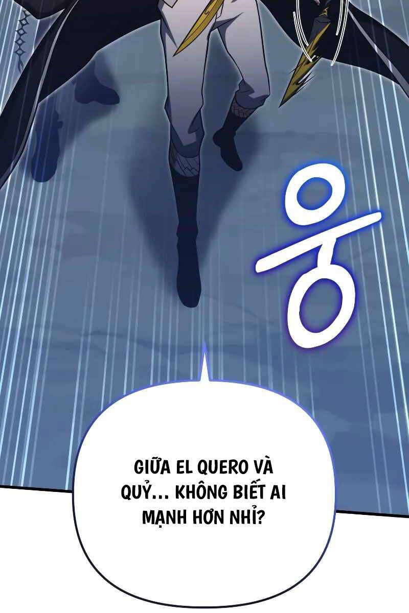 Người Chơi Trở Lại Sau 10000 Năm chapter 68 - Upload bởi truyensieuhay.com