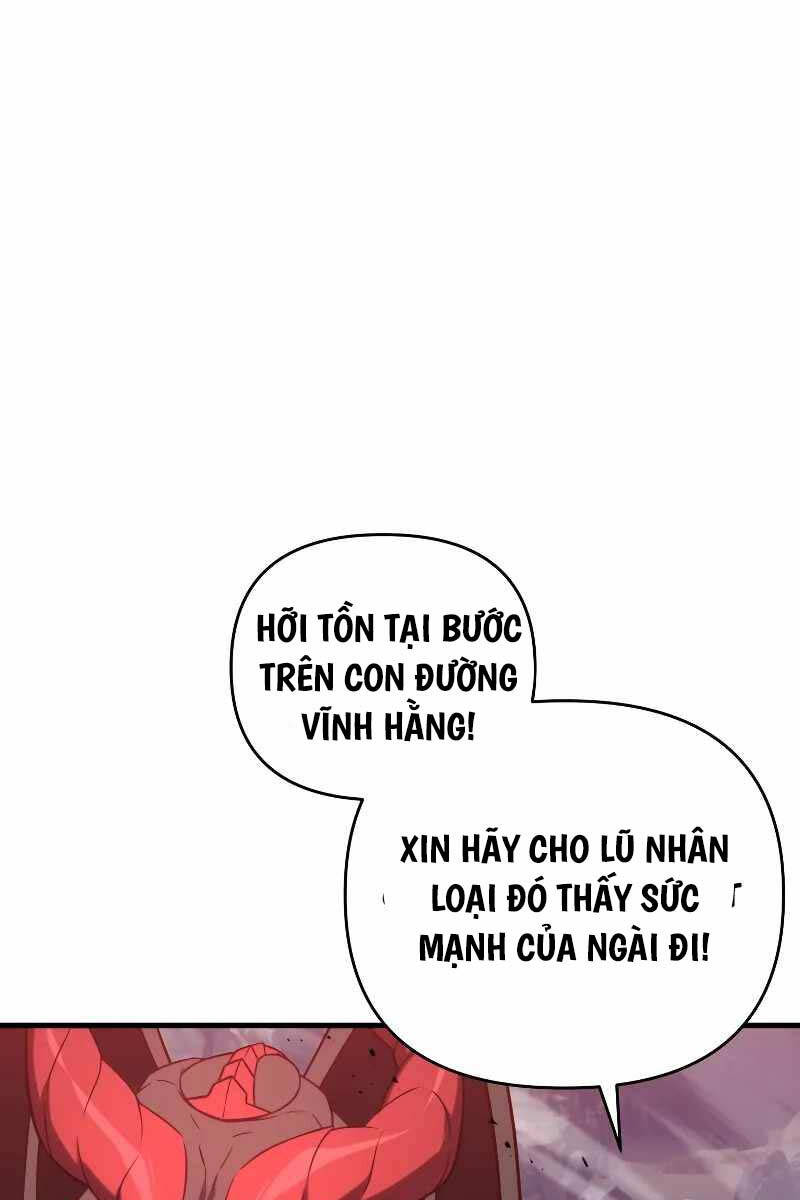 Người Chơi Trở Lại Sau 10000 Năm chapter 68 - Upload bởi truyensieuhay.com