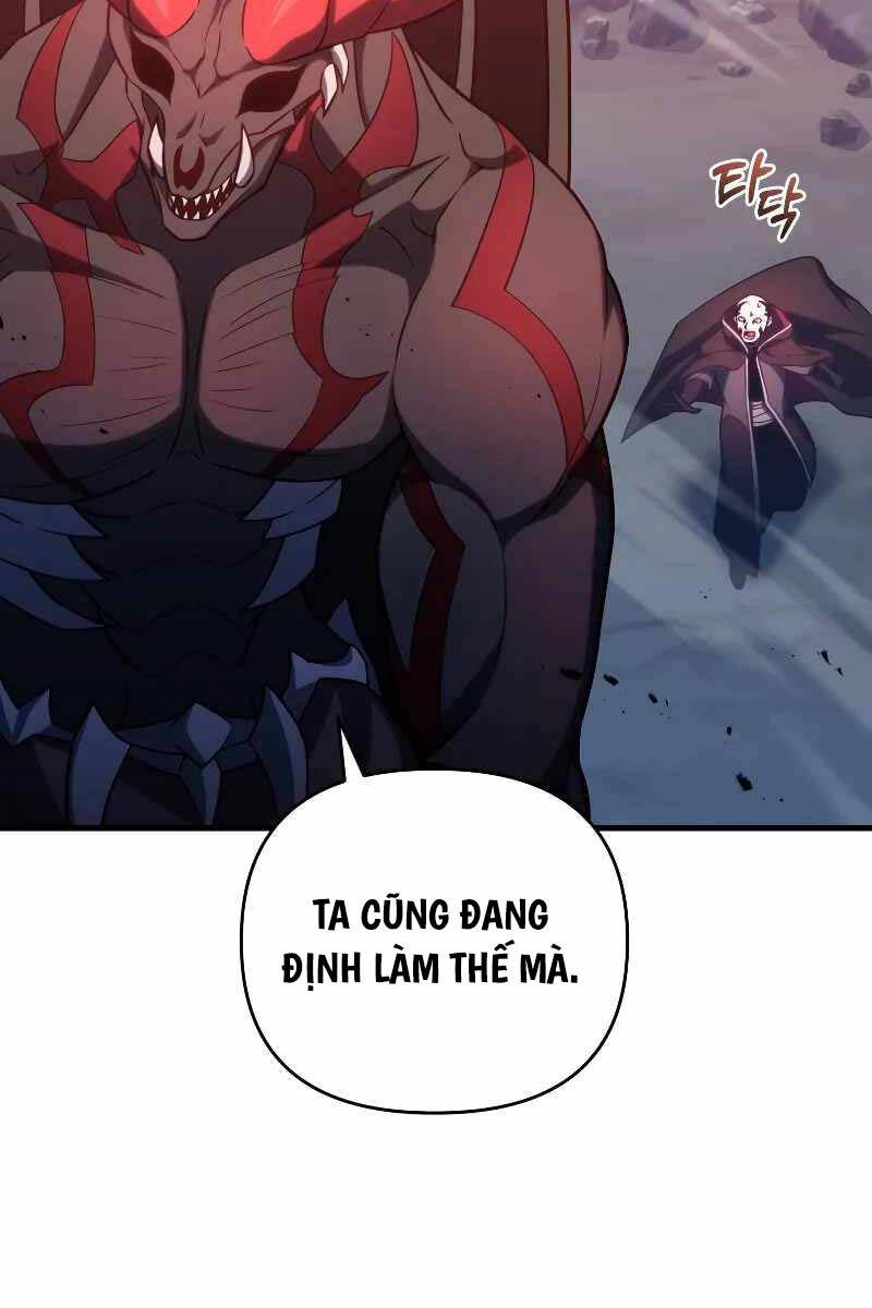 Người Chơi Trở Lại Sau 10000 Năm chapter 68 - Upload bởi truyensieuhay.com